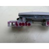 eclairage interieur plafonnier avant gauche PASSAT V6 TDI 2000 3B0947113