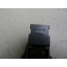 eclairage interieur plafonnier avant gauche PASSAT V6 TDI 2000 3B0947113