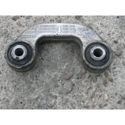 BIELLETTE DE TIRANT BARRE STABILISATRICE volkswagen vw passat 2000 4D0411317K