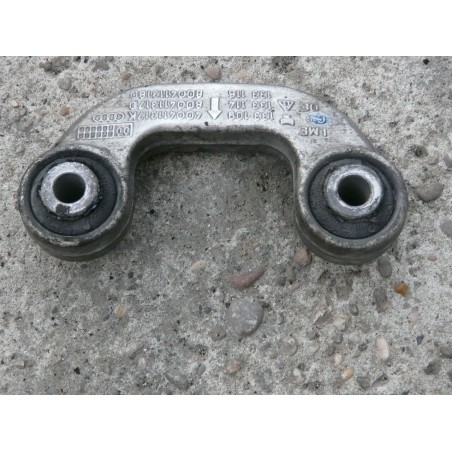 BIELLETTE DE TIRANT BARRE STABILISATRICE volkswagen vw passat 2000 4D0411317K