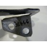 charniere de capot avant gauche ford mondeo 1997