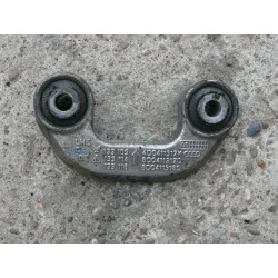 BIELLETTE DE TIRANT BARRE STABILISATRICE volkswagen vw passat 2000 4D0411317K