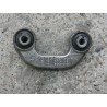 BIELLETTE DE TIRANT BARRE STABILISATRICE volkswagen vw passat 2000 4D0411317K