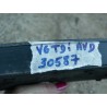 grille avant droit parechoc AUDI A4 V6 2.5 TDI break 2000 8D0807346 AR