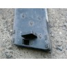 grille avant droit parechoc AUDI A4 V6 2.5 TDI break 2000 8D0807346 AR