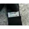gache pedoncule ceinture arriere RENAULT SAFRANE 2200 SI 1996 7700773400