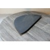 cache plastic lateral tdb gauche AUDI A6 4B0857085