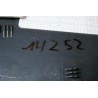 cache plastic lateral tdb gauche AUDI A6 4B0857085