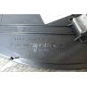 cache plastic lateral tdb gauche AUDI A6 4B0857085