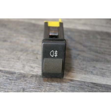 bouton antibrouillard AUDI 4D0941563