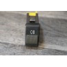 bouton antibrouillard AUDI 4D0941563