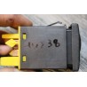 bouton antibrouillard AUDI 4D0941563