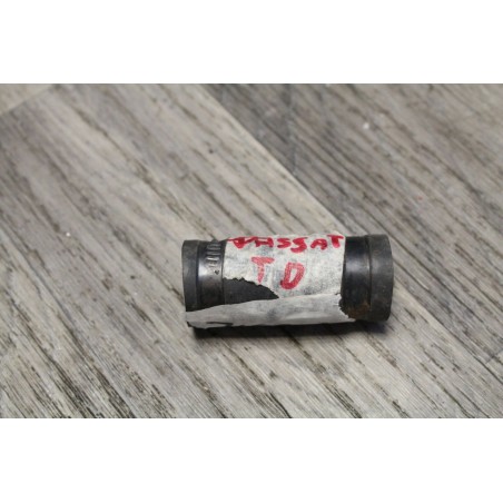 durite de refroidissement PASSAT 1.9 TD 1990