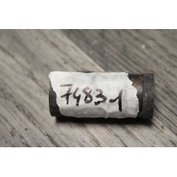 durite de refroidissement PASSAT 1.9 TD 1990