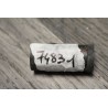 durite de refroidissement PASSAT 1.9 TD 1990