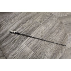 antenne PEUGEOT 406 HDI 1999 GRISE