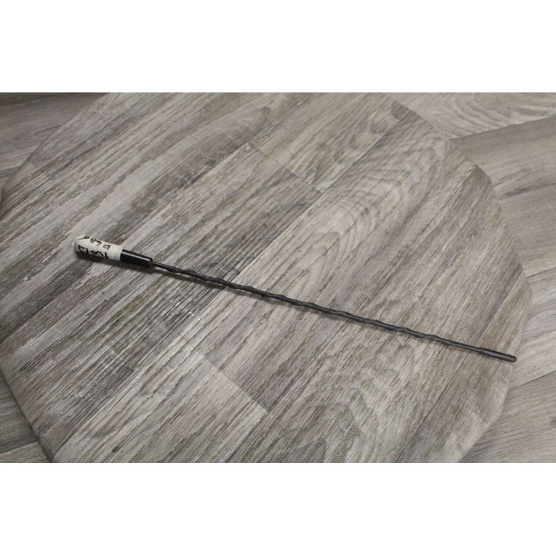 antenne PEUGEOT 406 HDI 1999 GRISE antenne PEUGEOT 406 HDI 1999 GRISE