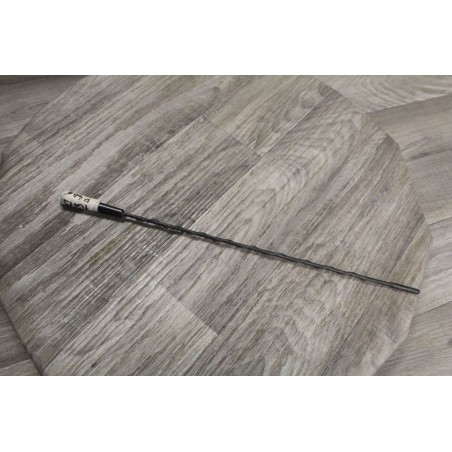 antenne PEUGEOT 406 HDI 1999 GRISE