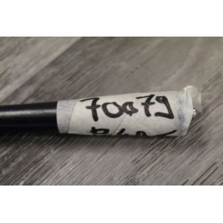antenne PEUGEOT 406 HDI 1999 GRISE