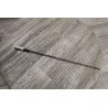 antenne PEUGEOT 406 HDI 1999 GRISE