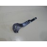 charniere de capot avant gauche ford mondeo 1997