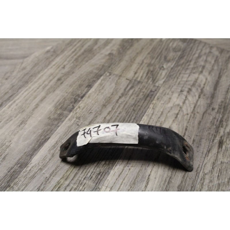 TRAVERSE RENFORT METAL RENAULT MEGANE 2