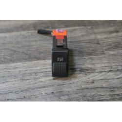 BOUTON ASR AUDI 8D0927133