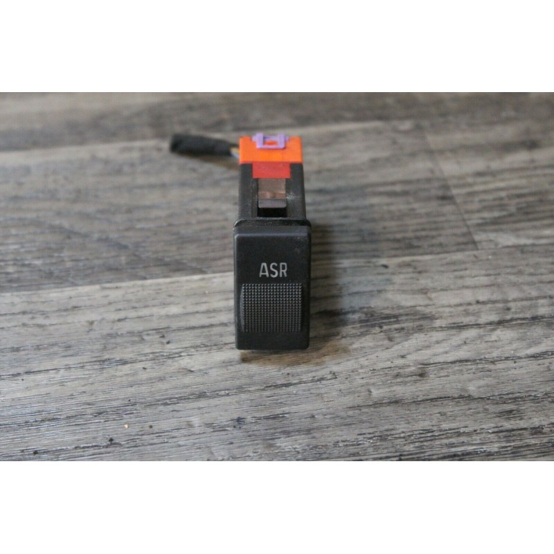 BOUTON ASR AUDI 8D0927133