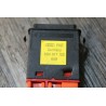 BOUTON ASR AUDI 8D0927133