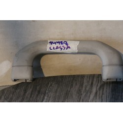 POIGNEE DE PLAFOND MERCEDES CLASS A