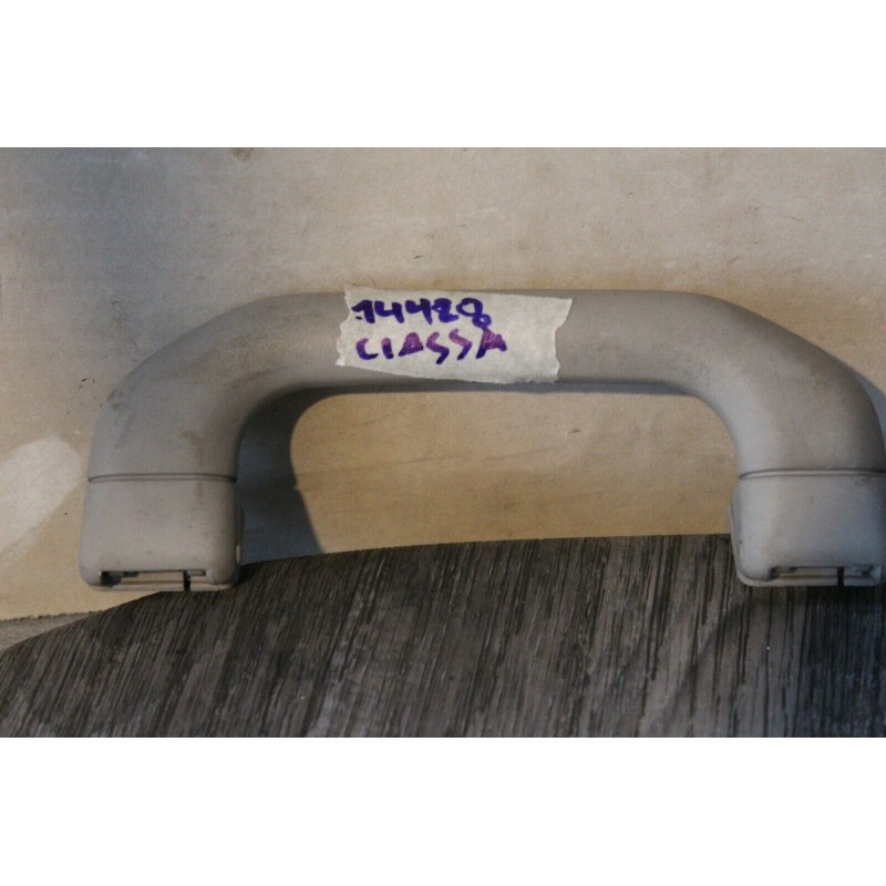 Poignee de Plafond MERCEDES CLASS A