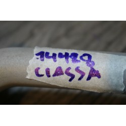 Poignee de Plafond MERCEDES CLASS A