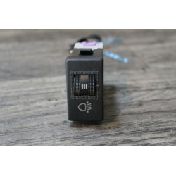 Bouton Reglage Hauteur de Phare AUDI A4 2000 8D0941301