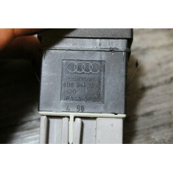 Bouton Reglage Hauteur de Phare AUDI A4 2000 8D0941301