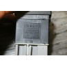 Bouton Reglage Hauteur de Phare AUDI A4 2000 8D0941301