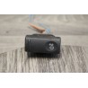 bouton antibrouillard avec prise RENAULT 19 R19