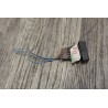 bouton antibrouillard avec prise RENAULT 19 R19