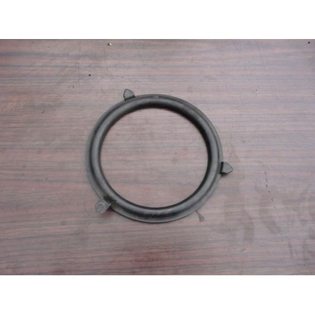 PLASTIC CACHE PULSEUR D AIR  AUDI A8 V8 3.3 TDI 2001