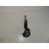 charniere de capot avant gauche ford mondeo 1997