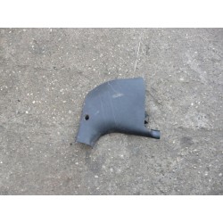 PLASTIC MONTANT DE PORTE volkswagen passat v6 tdi annee 2000 break