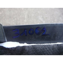 PLASTIC MONTANT DE PORTE volkswagen passat v6 tdi annee 2000 break