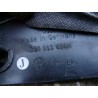 PLASTIC MONTANT DE PORTE volkswagen passat v6 tdi annee 2000 break