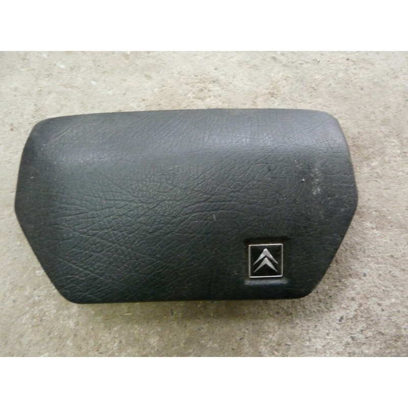 cache volant centrale CITROEN ZX cache volant centrale CITROEN ZX