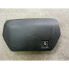 cache volant centrale CITROEN ZX
