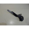 charniere de capot avant gauche ford mondeo 1997