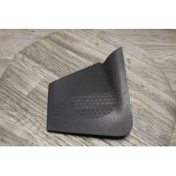 grille enceinte haut arriere droit PARLEUR RENAULT velsatis