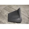 grille enceinte haut arriere droit PARLEUR RENAULT velsatis