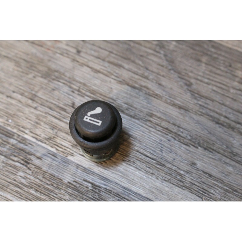 allume cigare SEAT IBIZA 2002-2009 allume cigare SEAT IBIZA 2002-2009
