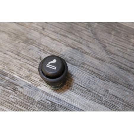 allume cigare SEAT IBIZA 2002-2009