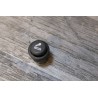 allume cigare SEAT IBIZA 2002-2009